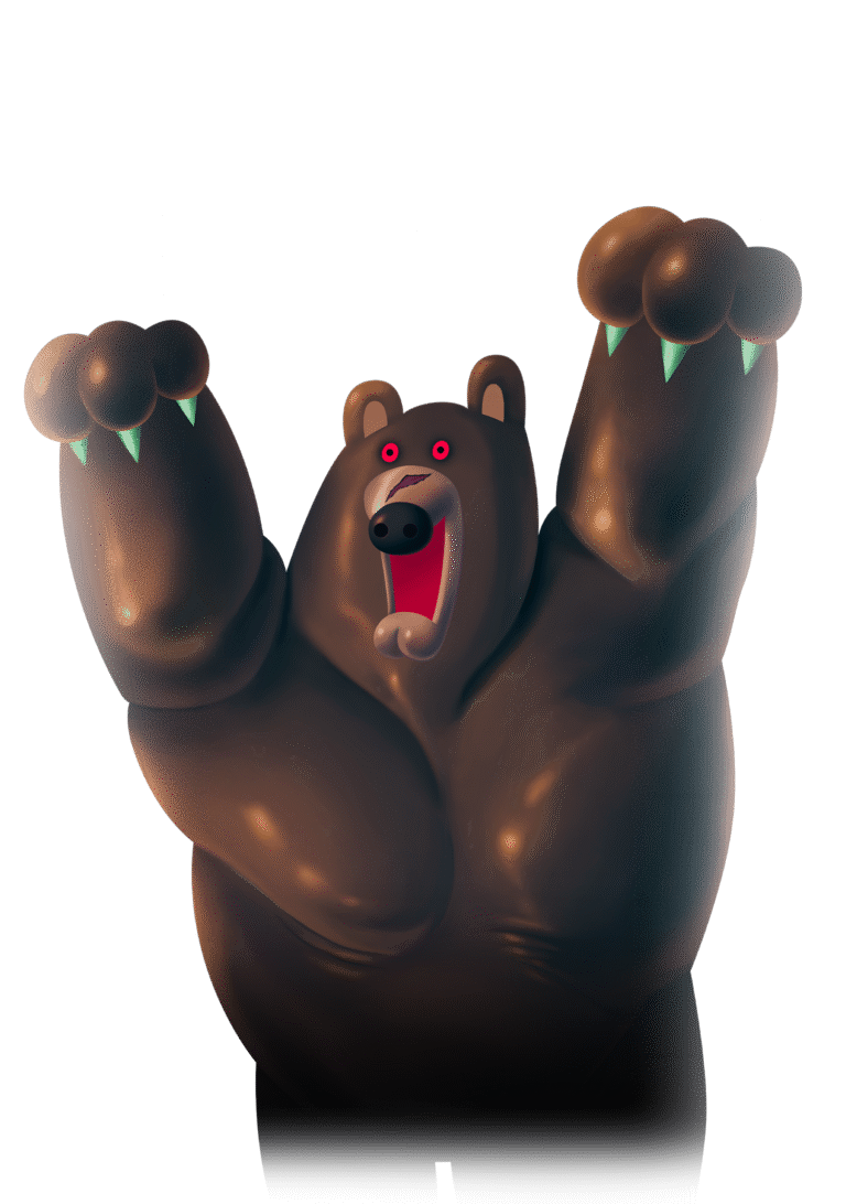 T_UI_Makuai_Character_L_rbt_revBNS01