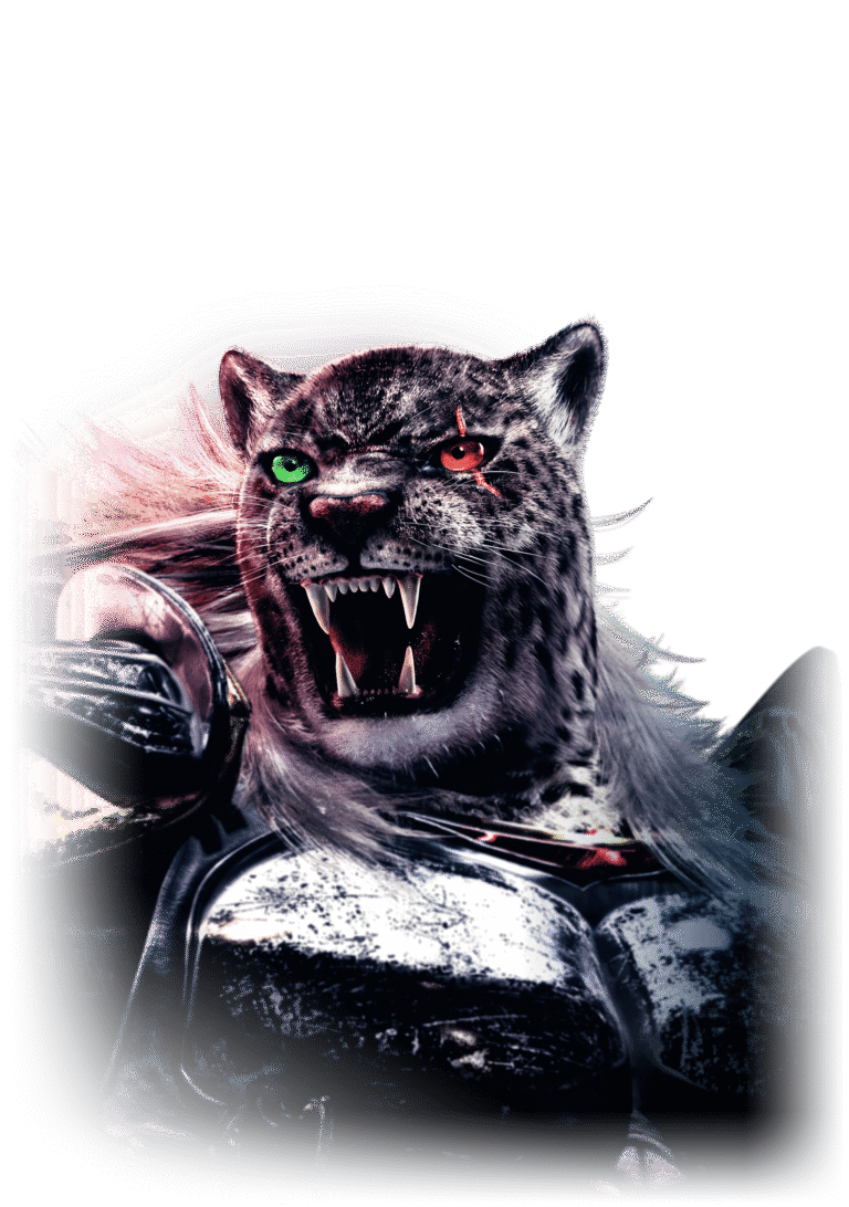 T_UI_Makuai_Character_R_knk