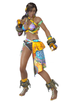 T_UI_CS_Character_Slot_wkz_1p