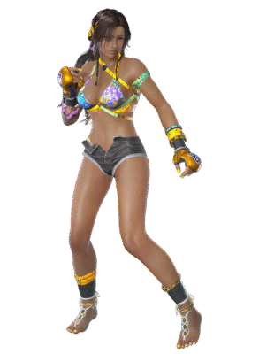T_UI_CS_Character_Slot_wkz_1p_v1