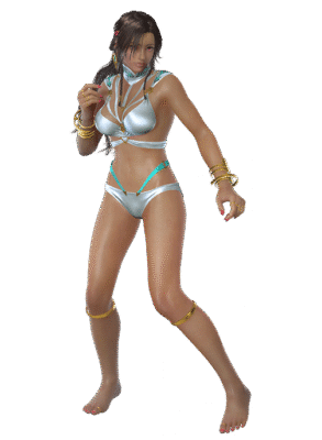 T_UI_CS_Character_Slot_wkz_1p_v2