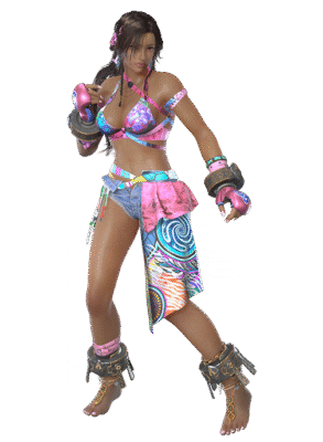 T_UI_CS_Character_Slot_wkz_2p