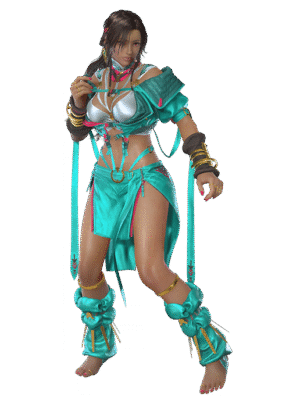 T_UI_CS_Character_Slot_wkz_shaman