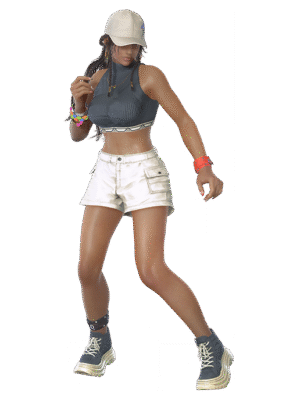 T_UI_CS_Character_Slot_wkz_sp01