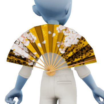 T_UI_CUS_AV_Item_AIP_LCH_acc_foldingfangold_001