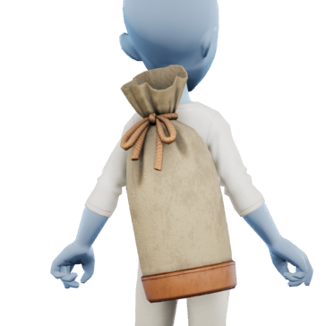 T_UI_CUS_AV_Item_AIP_LCH_acc_sack_001