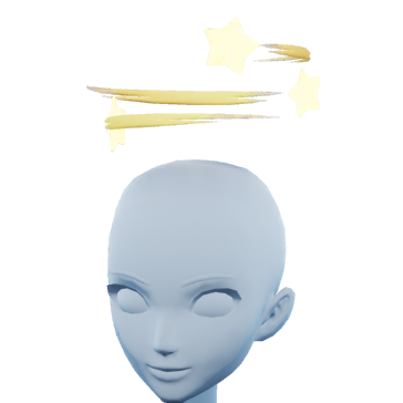 T_UI_CUS_AV_Item_AIP_LCH_acc_staranim