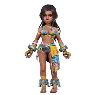 T_UI_CUS_AV_Item_AIP_LCH_avt_wkz