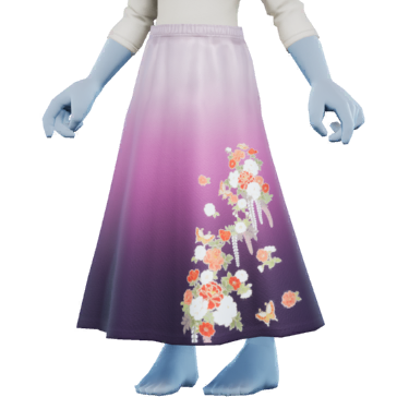 T_UI_CUS_AV_Item_AIP_LCH_bdl_longskirt_004