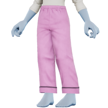 T_UI_CUS_AV_Item_AIP_LCH_bdl_pajamas_001