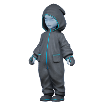 T_UI_CUS_AV_Item_AIP_LCH_bdu_gamingwear_001