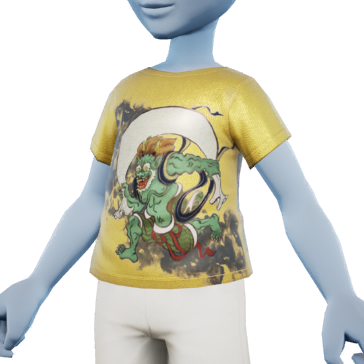 T_UI_CUS_AV_Item_AIP_LCH_bdu_gold_shirt_001