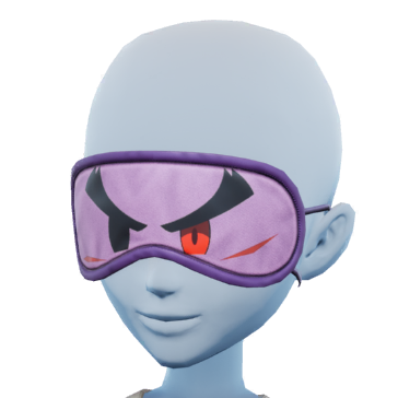 T_UI_CUS_AV_Item_AIP_LCH_gla_eyemask_a01