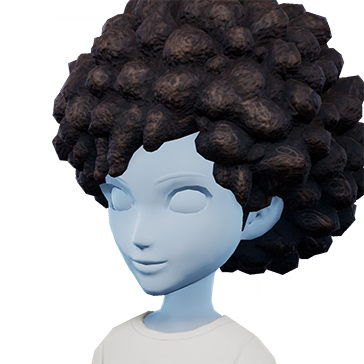 T_UI_CUS_AV_Item_AIP_LCH_har_Curly_001