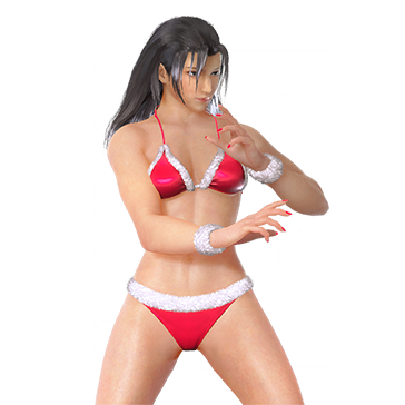 T_UI_CUS_CH_item_aml_bdu_f_swimwear_christmas