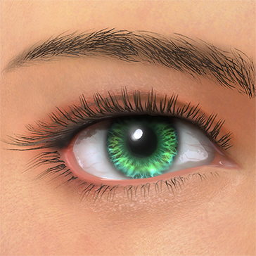 T_UI_CUS_CH_item_aml_eye_contacts_green