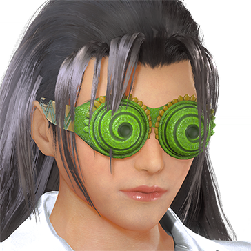 T_UI_CUS_CH_item_aml_gla_chameleon_glass