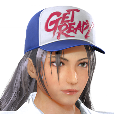 T_UI_CUS_CH_item_aml_hed_sportcap_text