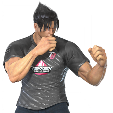 T_UI_CUS_CH_item_ant_bdu_m_uniform_esports