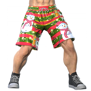 T_UI_CUS_CH_item_ant_btm_m_christmas_shorts