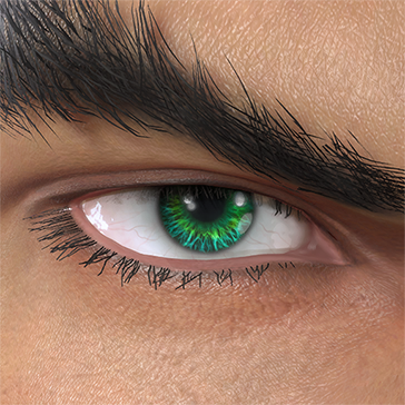 T_UI_CUS_CH_item_ant_eye_contacts_green