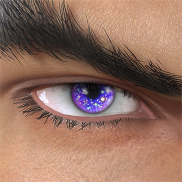 T_UI_CUS_CH_item_ant_eye_twinkle