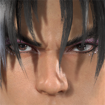 T_UI_CUS_CH_item_ant_eym_show_makeup