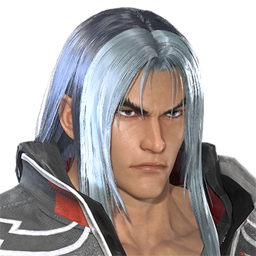 T_UI_CUS_CH_item_ant_har_m_long_bangs