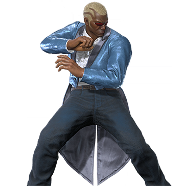 T_UI_CUS_CH_item_bbn_bdu_m_tailcoat_silver