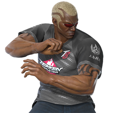 T_UI_CUS_CH_item_bbn_bdu_m_uniform_esports