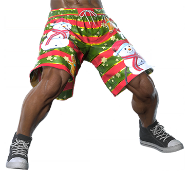T_UI_CUS_CH_item_bbn_btm_m_christmas_shorts