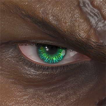 T_UI_CUS_CH_item_bbn_eye_contacts_green