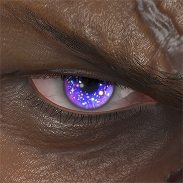 T_UI_CUS_CH_item_bbn_eye_twinkle