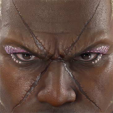 T_UI_CUS_CH_item_bbn_eym_show_makeup