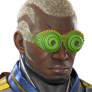 T_UI_CUS_CH_item_bbn_gla_chameleon_glass