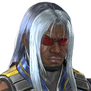 T_UI_CUS_CH_item_bbn_har_m_long_bangs