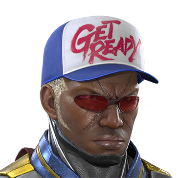 T_UI_CUS_CH_item_bbn_hed_sportcap_text