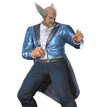 T_UI_CUS_CH_item_bee_bdu_m_tailcoat_silver