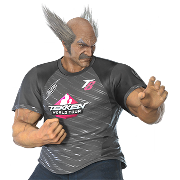 T_UI_CUS_CH_item_bee_bdu_m_uniform_esports