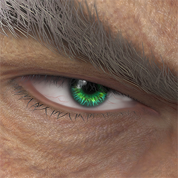 T_UI_CUS_CH_item_bee_eye_contacts_green