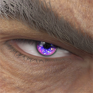 T_UI_CUS_CH_item_bee_eye_twinkle