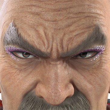 T_UI_CUS_CH_item_bee_eym_show_makeup