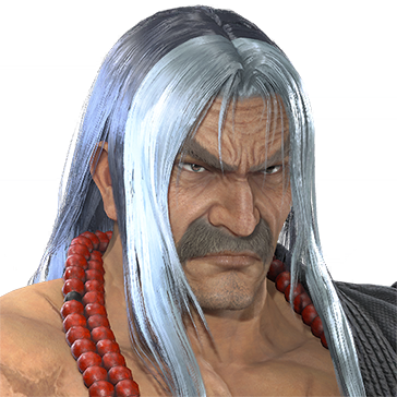 T_UI_CUS_CH_item_bee_har_m_long_bangs