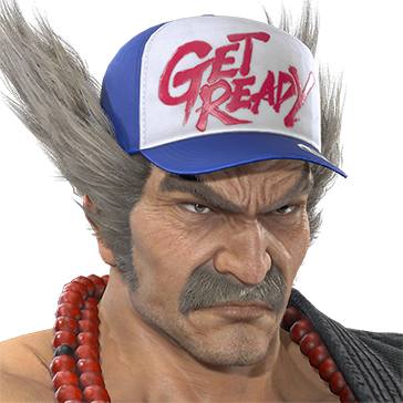 T_UI_CUS_CH_item_bee_hed_sportcap_text