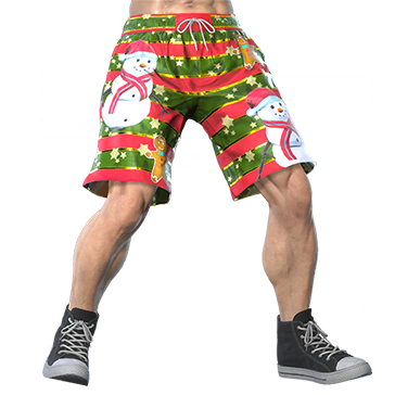 T_UI_CUS_CH_item_bsn_btm_m_christmas_shorts