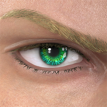 T_UI_CUS_CH_item_bsn_eye_contacts_green