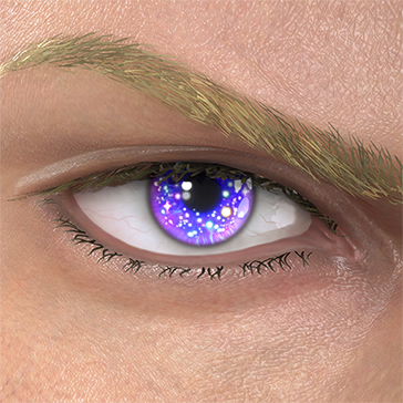T_UI_CUS_CH_item_bsn_eye_twinkle