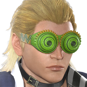 T_UI_CUS_CH_item_bsn_gla_chameleon_glass