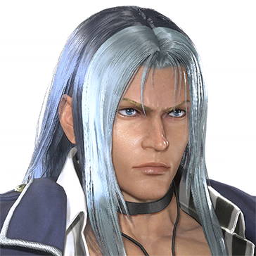 T_UI_CUS_CH_item_bsn_har_m_long_bangs