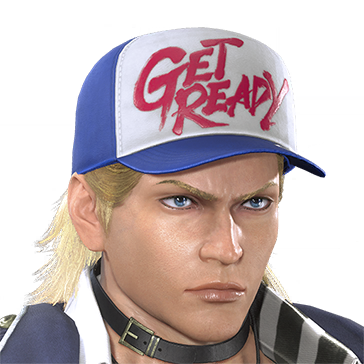 T_UI_CUS_CH_item_bsn_hed_sportcap_text